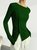 Deep Green