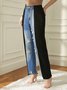 Denim Urban Regular Fit Jeans