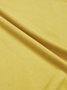 High Elasticity Urban Oversize Fashion Long Pants