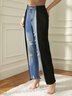 Denim Urban Regular Fit Jeans