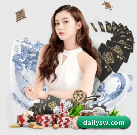公司成立